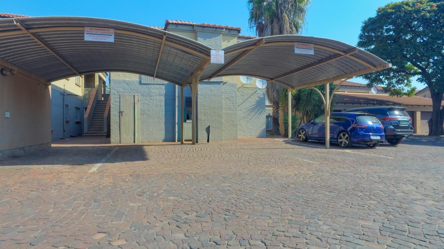 3 Bedroom Property for Sale in Bodorp North West